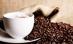 Studiu: Cafeina poate provoca halucinaţii