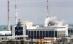 Bulgaria se pregăteşte să repună în funcţiune două reactoare nucleare de la Kozlodui