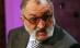 Ion Ţiriac organizează o nouă partidă de vânătoare la Balc 