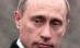 Putin: Tranzitul gazelor ruseşti ar putea fi deblocat în urma unei serii de înţelegeri Rusia-Europa