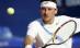 Românii au dat de greu la Australian Open