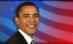 Două zile până la învestire. Bruce Springsteen, U2 şi Stevie Wonder cântă în cinstea lui Barack Obama 