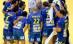 Franţa - România 31-21. Campionatul mondial de handbal: naţionala are trac în faţa campioanei olimpice  

