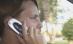 Datele legate de convorbirile telefonice şi SMS-uri, înregistrate şi stocate, timp de şase luni