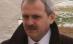 Dragnea, votat în unanimitate de Comitetul Executiv al PSD, pentru a conduce M.A.I.
