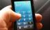ANC propune decodarea gratuită a telefoanelor mobile 