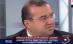 Claudiu Săftoiu, fostul director SIE: Băsescu ştia ce discută Iliescu şi Geoană