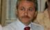 Personalul din conducerea MAI, prefecţii şi preşedinţii de CJ-uri, convocaţi la raport de către noul ministru Liviu Dragnea