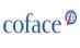 Agenţia Coface: Băncile străine obligă filialele din România să recupereze creditele în avans