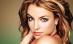 Britney Spears îşi va scrie biografia pentru 14 milioane de dolari