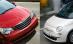 Fiat şi Chrysler au creat o alianţă. Italienii iau o cotă de 35% din producătorul american

