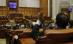 Măsură anti-chiul parlamentar: scanarea semnăturilor deputaţilor