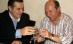 PDL se face mare: înghite partidul lui Becali

