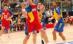 România - Australia: 40-20. Urmează decisivul cu Slovacia