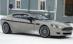 Aston Martin Rapide - fotografii spion cu sedanul de lux al britanicilor