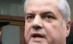 Kovesi readuce problema dosarelor Năstase în Parlament
