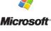 Microsoft a anunţat că va disponibiliza 5.000 de angajaţi 