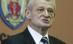 Proiect politic: Oprescu- candidat la preşedinţie, Vanghelie- primar general


