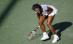 Surpriză la Australian Open: Venus Williams eliminată din turul doi