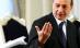 Băsescu nu renunţă: vrea avocat să se judece cu Săftoiu

