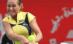 Australian Open: România rămâne fără reprezentante în turneu
