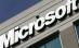 Peste 300 de români, angajaţi Microsoft, în pericol de a fi disponibilizaţi