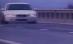 Şofer din Piteşti, prins circulând cu 215 km/h pe autostradă 
