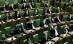 Bugetul pe 2009, discutat la Senat. Finalizarea proiectelor de infrastructură, prioritară 
