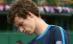 Dezamăgire pentru Andy Murray, eliminat din "optimi" de la Australian Open