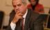 Dosarele lui Năstase, trimise de conducerea Camerei Deputaţilor spre analiza Comisiei juridice