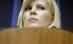 Elena Udrea: Sponsorizare de 1500 de euro de la stat pentru cine face vacanţa în ţară

