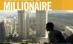 Filmul Slumdog Millionaire, marele câştigător al premiilor sindicatului actorilor americani