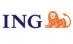 ING va concedia 7.000 de angajaţi. Directorul general al băncii demisionează