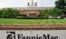 SUA. Băncile imobiliare Fannie Mae şi Freddie Mac ar putea solicita de la stat 45 de miliarde de dolari