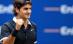 Australian Open: Federer îl umileşte pe Del Potro, scor 6-3, 6-0, 6-0 şi va juca în semifinale cu Roddick