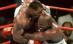 Duelul "moşilor" Tyson şi Holyfield se va juca pentru o bursă de 34 de milioane de dolari