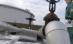 Gazprom a pierdut 2 miliarde dolari în războiul gazului. Ucraina va trebui să plătească

