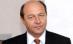 Guvernul vorbeşte de 2.000 funcţionari, băutori de cafea, Băsescu, de peste 160.000
