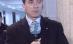 Liderii sindicali, despre declaraţia lui Băsescu: "E o mare brambureală"