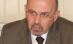 Marko Bela: UDMR nu a avut înţelegeri prelectorale cu PNL sau PSD
