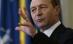 Retragerea lui Băsescu din cursa prezidenţială: Intenţie serioasă sau scenariu electoral?