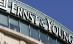 Ernst&Young: Fiscul va înmulţi controalele în 2009