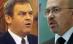 Marko Bela şi Laszlo Tokes vor discuta ideea listelor comune pentru alegerile europarlamentare