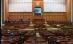 Războiul PDF-urilor la Camera Deputaţilor: Gâlceavă PDL-PNL pe tema prezentării proiectului de buget