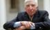 Scriitorul american John Updike a încetat din viaţa, la vârsta de 76 de ani