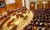 Deputatul UDMR de Africa, devenit parlamentar cu 46 de voturi, ar putea fi exclus din Parlament


