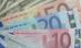 Se majorează dobânzile la creditele de nevoi personale. Vezi ce bănci au luat această decizie