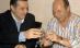 Băsescu, lăsat fără Golden Blitz. Celebrul local, demolat de patroni 