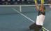 Nadal l-a învins pe Verdasco într-un meci de vis şi va juca o nouă finală de poveste cu Federer