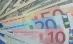 Peste 21.000 miliarde euro au ?dispărut? din cauza crizei globale